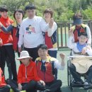 장안천가족휴게공원 이미지