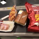 트레이더스 홀세일클럽 서면점(대형마트) 이미지