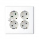 진흥전기 주식회사 이미지