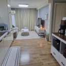 초전대림아파트 이미지