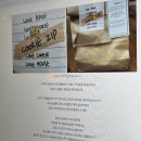 투카PC방 | 12월 그리고 눈.. 겨울 ..