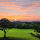 세레니티CC(회원제) 이미지