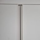 남양동성아파트 이미지