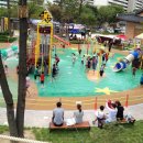 여성가족공원 이미지