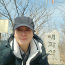 영월읍-16(흥월리 흥교) | 강원 영월 태화산 등산코스