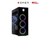 원PC | HP OMEN GT22 -3002KL RTX5090 울트라9 게이밍 데스크탑 PC 혜택가 737만원 실사용 후기