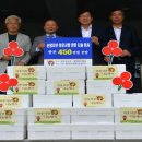 고기상자 - 부산진구 성지로 69 | 고기상자