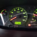 (주)석진상사 이미지