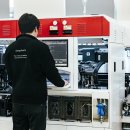 DS custom(디에스커스텀) 이미지