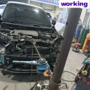 군위모터스 | 군위판금도색잘하는곳