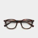 전대안경 이미지