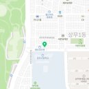 글레모어(Glamor)