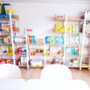 대동다숲 이미지