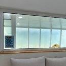 [경주] 팡팡야자키즈풀빌라 1박 4.24-25 (A동)