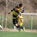 청구고등학교 이미지