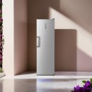 272 | 위니아 냉동고 272L 후기｜LWFU266HEMYSO(A) 좁은 공간도 OK, 장단점 총정리