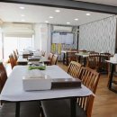 그집쏘가리 이미지