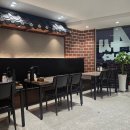 가마솥국밥보쌈 | 부산대밥집 진경가마솥돼지국밥 든든한 부산대맛집 추천 후기