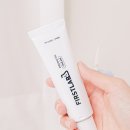 D00431 | 퍼스트랩 보습탄력유산균크림 피부 붉은기 OUT