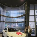 강남대로4-4 | 벤츠 강남대로 전시장 김학일 딜러 e450 4M 후기