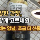 멜로우월드