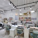 더케어(The Care) 이미지