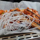 사또오리