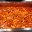 엄마손꼬마김밥 이미지