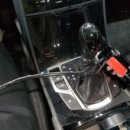 하드카케어 이미지