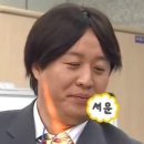 티티 PC방 | 개처밀린…