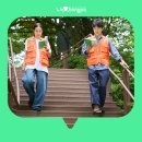 좋은날오후 | [블로그 크리에이터] 배우 없는 극장, 소리로 걷는 문정동! 오디오 연극 <산책하기 좋은 날> 관람 후기