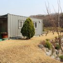 산아래 하우스 이미지