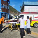 주천면행정복지센터 이미지