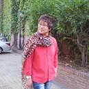 광명시민회관 대공연장 이미지