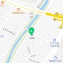 GS25 매교유천점 네이버블로그