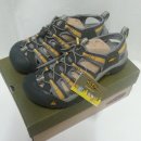 (판매완료) keen newport H2 260 이미지