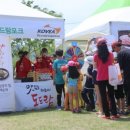 본래순대 이미지