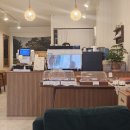 구움공방 이미지