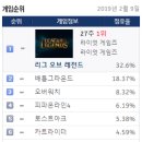 TOP피시방 이미지