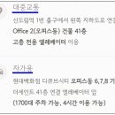 구로초등학교 이미지