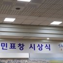 사직2동-11 이미지