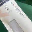 신기한속내과연합의원 이미지