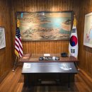 부산시민공원 공원역사관 | 부산 시민공원 속 작은 역사 여행 하야리아부대 역사관(부산시민공원역사관)