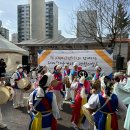 춘천종합사회복지관 이미지