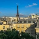 편안한약국 | 파리 여행의 시작과 끝, 편안한 픽업/샌딩 후기!