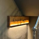 용문정화장실2 이미지