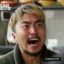 준오헤어강남역4호점 네이버블로그