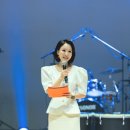 제21회 화도진음악회 | 행사진행기록 │화도진문화원 │제 21회 화도진음악회 │아나운서 이화영