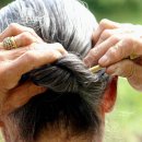 원산마을 이미지