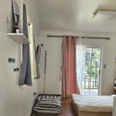 아롱다롱펜션 이미지